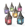 1757223459-35812600 - Sacred Essence