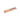 1757224167-58943100 - Sacred Essence