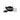 1757228824-46871800 - Sacred Essence