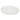 1757394951-38296600 - Sacred Essence