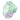 1757401352-80608000 - Sacred Essence