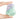 1757401354-63122700 - Sacred Essence