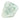 1757401356-07453300 - Sacred Essence