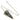 1757403472-78222000 - Sacred Essence