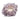 1757406461-92216300 - Sacred Essence