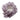 1757406464-80761900 - Sacred Essence