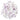 1757407414-83430600 - Sacred Essence