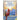 1757435258-81114100 - Sacred Essence