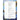 1757435262-42196000 - Sacred Essence