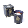 1757679287-64111500 - Sacred Essence