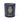 1757679290-34884800 - Sacred Essence