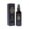 1757688093-45007500 - Sacred Essence