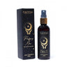 1757688970-19947200 - Sacred Essence