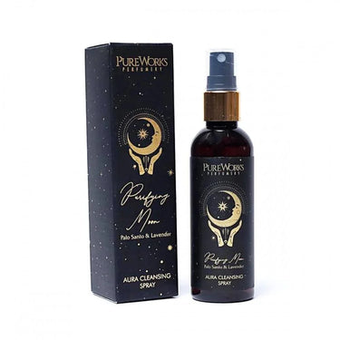 1757688970-19947200 - Sacred Essence