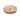 1757690490-24698300 - Sacred Essence