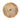 1757690491-57008900 - Sacred Essence
