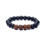 1757692220-26135400 - Sacred Essence