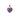 1757693386-72189400 - Sacred Essence