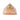 1757694726-86129200 - Sacred Essence