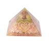 1757694726-86129200 - Sacred Essence