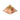 1757694728-15434000 - Sacred Essence