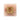 1757694729-71001800 - Sacred Essence