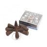 1757965432-43358300 - Sacred Essence
