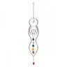 1758872998-82997400 - Sacred Essence