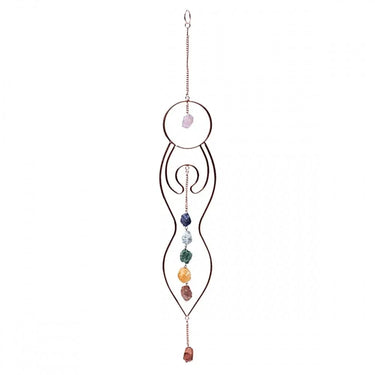 1758872998-82997400 - Sacred Essence