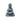 1758878877-45805600 - Sacred Essence