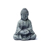 1758878877-45805600 - Sacred Essence