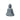 1758878879-69663700 - Sacred Essence