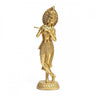 1758888882-54026900 - Sacred Essence