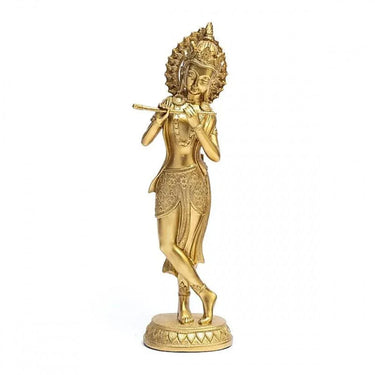 1758888882-54026900 - Sacred Essence