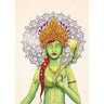 1758896638-84510100 - Sacred Essence