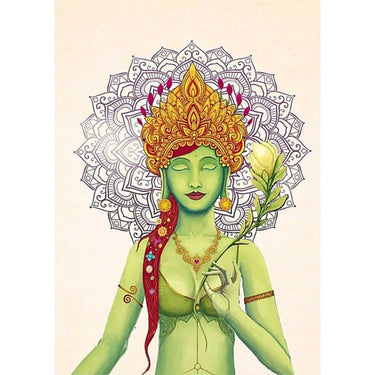 1758896638-84510100 - Sacred Essence
