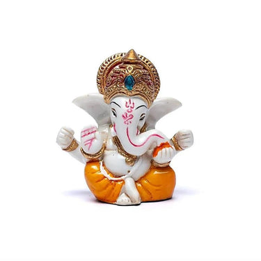 1758899730-11688800 - Sacred Essence