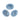 1758952801-60021200 - Sacred Essence