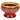 1759060922-78674900 - Sacred Essence