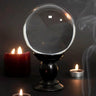1759126086-27149800 - Sacred Essence