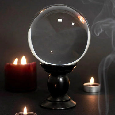 1759126086-27149800 - Sacred Essence