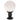 1759126087-43568400 - Sacred Essence