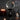 1759126651-53505000 - Sacred Essence