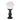 1759126652-68034600 - Sacred Essence