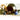 1759408139-06499000 - Sacred Essence