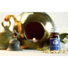 1759408139-06499000 - Sacred Essence