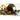 1759408255-48814500 - Sacred Essence