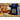 1759408701-43628500 - Sacred Essence