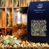 Aphrodite's Cup Herbal Tea 50g - Sensual Blend, Love & Heart -