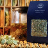 Astral Vision Herbal Tea 50g - Psychic Awareness & Astral Travel Blend -